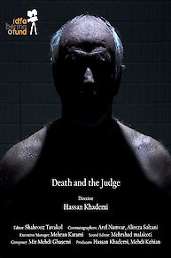 Death and the Judge