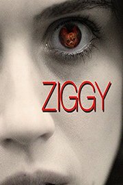 Ziggy poster