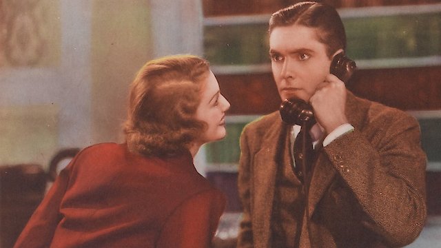 Watch Love Is News Online