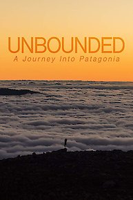 Unbounded