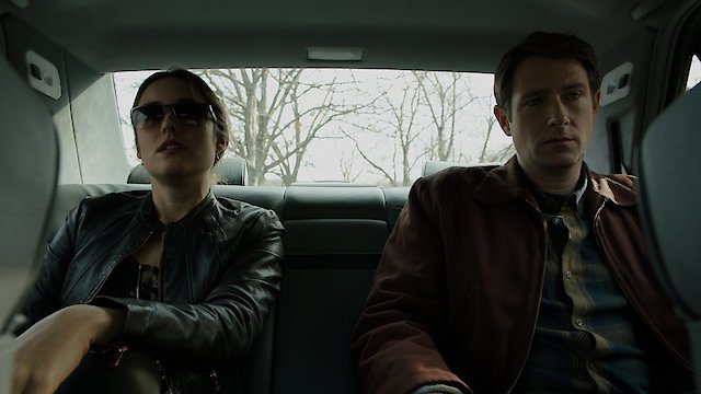 Watch Family Games Online