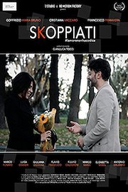Skoppiati