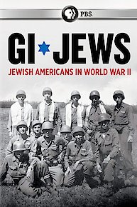 G.I. Jews