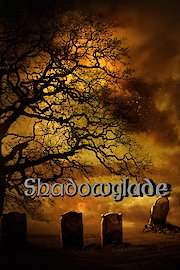 Shadowglade