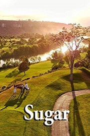 Sugar poster