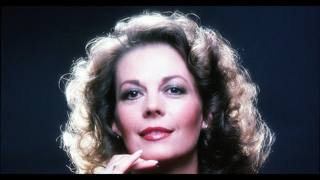 Watch Natalie Wood: An American Murder Mystery Online