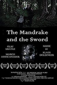 The Mandrake and the Sword