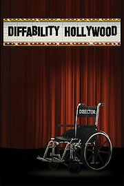 Diffability Hollywood
