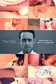 TIHYSG