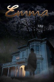 Emma