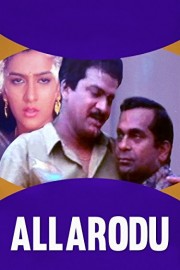 Allarodu
