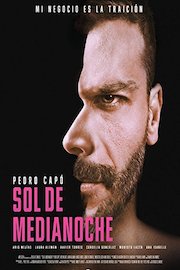 Sol de medianoche (Midnight Sun)