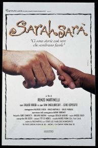 Sara