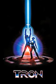 TRON The Original Classic