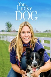You Lucky Dog poster