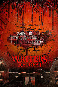 Writers Retreat
