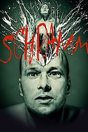 Schramm poster