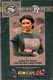 Seasons of the Heart poster