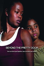 Beyond the Pretty Door poster