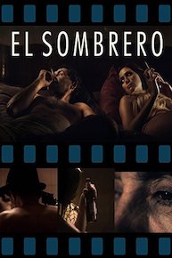 El Sombrero (The Hat)