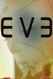 E.V.E poster