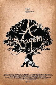 A Viagem (The Trip)