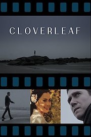 Cloverleaf