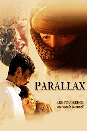 Parallax