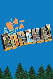 Eureka!