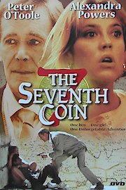 The Seventh Coin poster