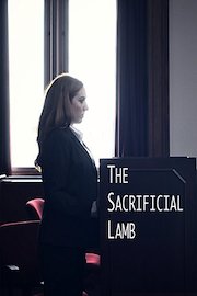 The Sacrificial Lamb poster