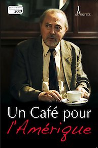 Butterflies Do Not Drink Coffee