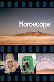 Horoscope