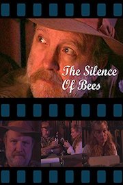 The Silence of Bees poster