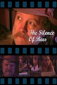 The Silence of Bees