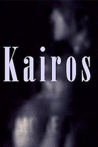 Kairos
