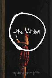 La Viuda (The Widow)