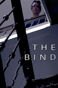 The Bind