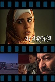 Marwa poster