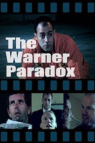 The Warner Paradox
