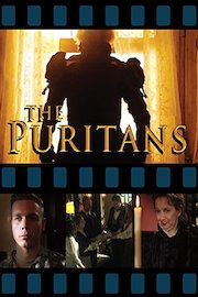 The Puritans