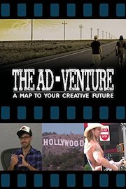 The Ad-Venture
