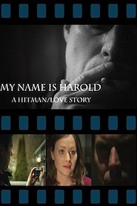 My Name is Harold