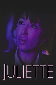 Juliette