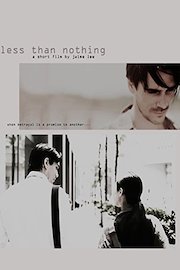Less Than Nothing