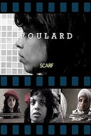 Foulard