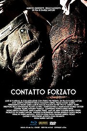 Contatto Forzato