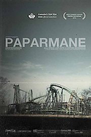 Paparmane (Wintergreen)