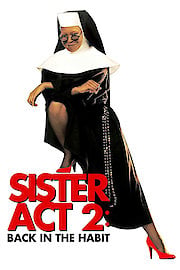 Sister Act 2: Back in the Habit
