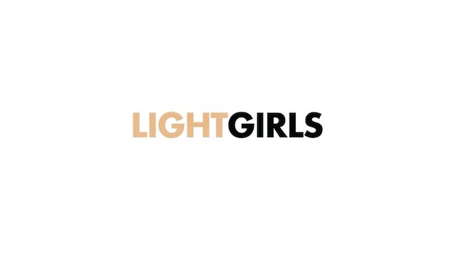 Watch Light Girls Online